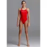 Funkita Fire Baddräkt female