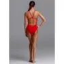 Funkita Fire Baddräkt female