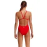 Funkita Fire Baddräkt female