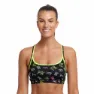 Funkita Fked Bikinitopp female