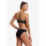 Funkita Fked Bikinitopp female