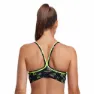 Funkita Fked Bikinitopp female