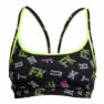 Funkita Fked Bikinitopp female