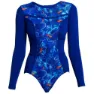 Funkita Fyto Flares Cover Up Baddräkt female