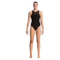 Funkita Hi Flyer Baddräkt female