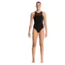 Funkita Hi Flyer Baddräkt female