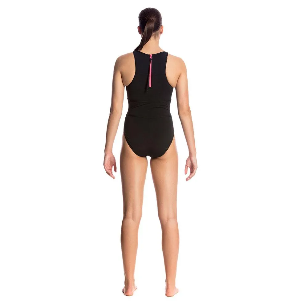 Funkita Hi Flyer Baddräkt female Funkita Hi Flyer Baddräkt female