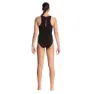 Funkita Hi Flyer Baddräkt female