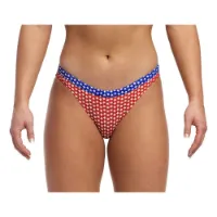 Funkita Hipster Bikini Botten female