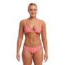 Funkita Hipster Bikini Botten female