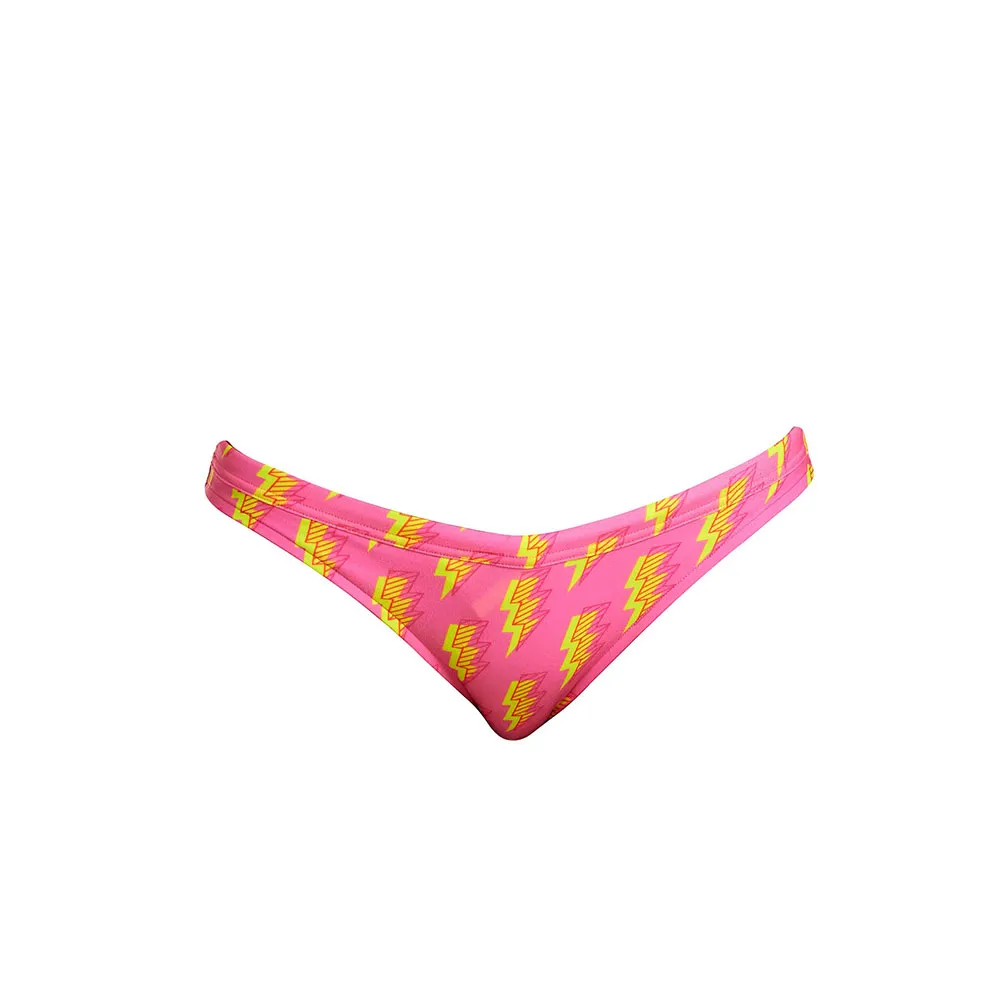 Funkita Hipster Bikini Botten female Funkita Hipster Bikini Botten female