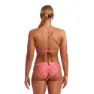Funkita Hipster Bikini Botten female