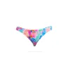 Funkita Hipster Bikini Botten female