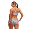 Funkita Hipster Bikini Botten female