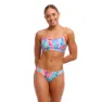 Funkita Hipster Bikini Botten female