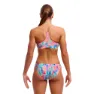 Funkita Hipster Bikini Botten female
