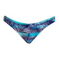 Funkita Hipster Palm Pilot Bikini Botten female