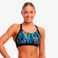 Funkita Hold Steady Bikinitopp female Funkita Hold Steady Bikinitopp female