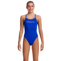 Funkita Ice Baddräkt female