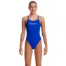 Funkita Ice Baddräkt female