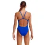 Funkita Ice Baddräkt female