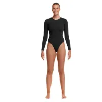 Funkita Life Flyer Long Baddräkt female Funkita Life Flyer Long Baddräkt female