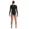 Funkita Life Flyer Long Baddräkt female