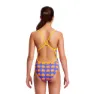 Funkita Lippy Love Baddräkt female