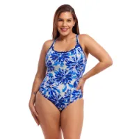 Funkita Locked In Lucy Baddräkt female