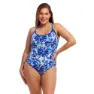 Funkita Locked In Lucy Baddräkt female