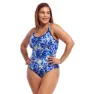 Funkita Locked In Lucy Baddräkt female