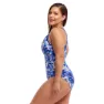 Funkita Locked In Lucy Baddräkt female