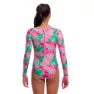 Funkita Long Shot Baddräkt female