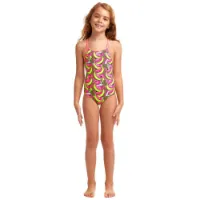 Funkita Printed Baddräkt female Funkita Printed Baddräkt female