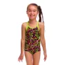 Water wings