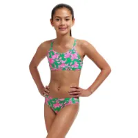 Funkita Racerback Bikini male