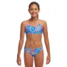 Bundjalung blue