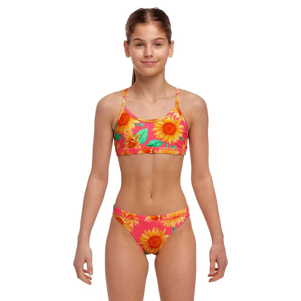 Funkita Racerback Bikini male