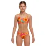 Funkita Racerback Bikini male