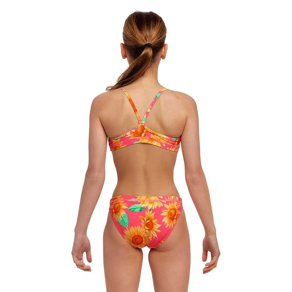 Funkita Racerback Bikini male