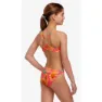 Funkita Racerback Bikini male