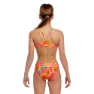 Funkita Racerback Bikini male