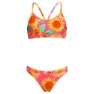 Funkita Racerback Bikini male