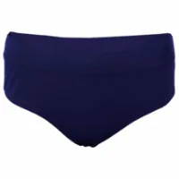Funkita Regular Bikini Botten female