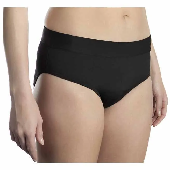 Funkita Regular Bikini Botten female