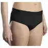 Funkita Regular Bikini Botten female