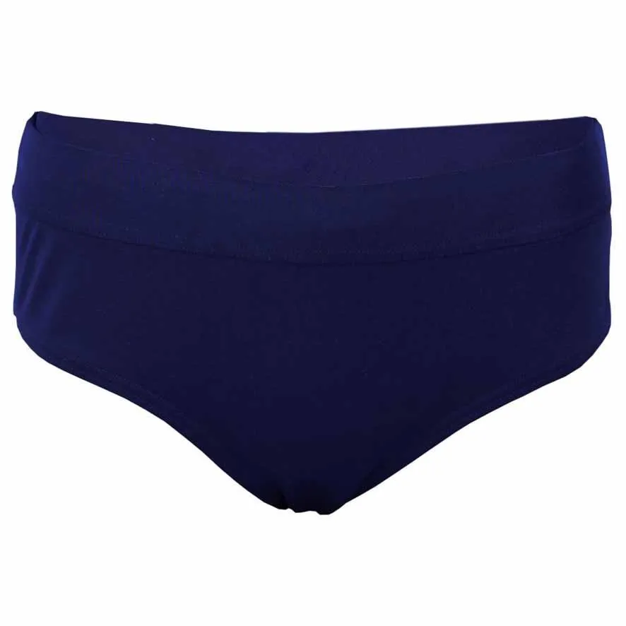 Funkita Regular Bikini Botten female Funkita Regular Bikini Botten female