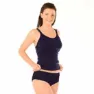 Funkita Regular Bikini Botten female