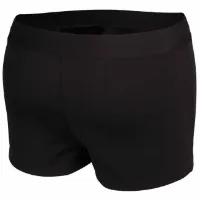 Funkita Simshorts female