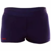 Funkita Simshorts female Funkita Simshorts female